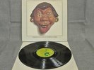 PINK FLOYD RELICS VINYL RECORD(555)H