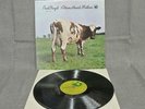 PINK FLOYD ATOM HEART MOTHER VINYL RECORD(555)H
