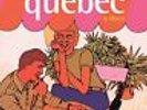 Ween-Ween - Quebec  (US IMPORT)  VINYL LP NEW