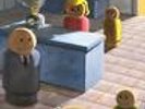 Sunny Day Real Estate - Diary (Remaster) Vinyl LP (2) Sub Pop NEW