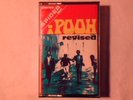 POOH Revised mc cassette k7 RARISSIMA COME NUOVA VERY RARE LIKE NEW
