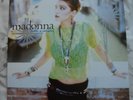 MADONNA  LIKE A VIRGIN (EXTENDED DANCE MIX) RARE 12