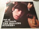 The Rolling Stones 