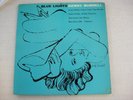 Blue Lights Kenny Burrell Blue Note 1596 Vol.1 Hi Fidelity