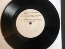 U2 The Smiths NME EP  Original 7