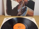 Bob Dylan - Nashville Skyline LP Vinyl Album Original 1969