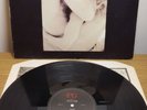 Toyah - Desire Vinyl LP Album Original 1987