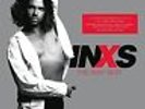 INXS-The Very Best  (UK IMPORT)  VINYL NEW