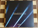 SASHA - Refracted Live At The Barbican - Vinyl (4 x LP, Numbered, New)