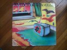 FLOCK OF SEAGULLS----SAME TITLE---- VINYL ALBUM