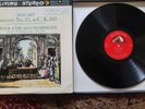 MOZART/ CONCERTO NO.25/ REINER RCA SD LIVING STEREO LSC 2287 / ED1 / TAS PROMO