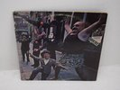 The Doors-Strange Days, Elektra EKS-74014, EX