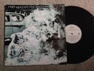 Rage Against the Machine (self titled vinyl LP) used VGC