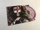 Death - Individual Thought Patterns vinyl lp morbid angel suffocation slayer