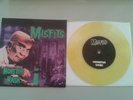 Misfits - Monster Mash 7