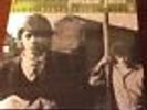 Jilted John - Jilted Jam (Demos Rehearsals And Gigs 1977-2008) (NEW 2 VINYL LP)
