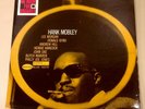 Hank Mobley Lee Morgan No Room For Squares  Blue Note BST 84149 New York Ear
