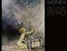 Helen Money-Become Zero  VINYL LP NUEVO