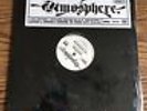 Atmosphere - Cats Van Bags SEALED New 12