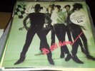 Birthday Party- It's Still Living LP (The Scientists, Nick Cave, Scratch Acid)