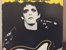 Transformer by Lou Reed 1977 Vinyl RCA Victor Records Walk on the Wild Side