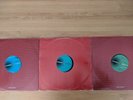 Fine Audio Records / Compressed / Touch Tone Records Techno Vinyls LESEN