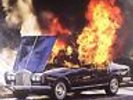 PORTUGAL THE MAN - Woodstock - Vinyl (LP)