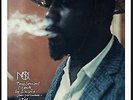 Thelonious Monk - Les Liaisons Dangereuses 1960 – RSD Limited Edition Sealed