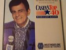Casey's American Top 40 6 LP Box Set NM Vinyl Week Of 1/6/90 CK 90-01 Kasem
