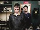 SLEAFORD MODS-CHUBBED UP  VINYL LP NEUF