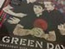 Green Day - Greatest Hits: God's Favorite Band [Vinyl LP]