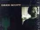 Dred Scott - Breakin' Combs '94 2xLP US ORG  Tragedy Adriana Evans