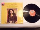 HMV ASD 3352 Ida Haendel & Geoffrey Parsons  A Classical Recital  ED1 LP M VINYL