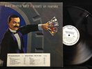 Blue Oyster Cult-Agents Of Fortune-Columbia 34164-WLP PROMO