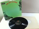 THE SOFT MACHINE Self Titled LP Vinyl Record Album EX VG ORIG CPLP 4500 GATEFOLD