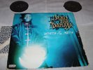 Jeru The Damaja - The Wrath of the Math 1996 2xLP Vinyl Rare Hip Hop Rap Record