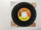 The Underdogs - Love's Gone Bad/Mo Jo Hanna - V.I.P.