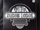 Tudor Lodge Tudor Lodge Vertigo reissue gimmick sleeve 12