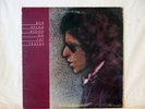 Bob Dylan - Blood On The Tracks Vinyl LP Columbia PC 33235 1974 White Liner Note