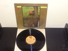 Rare Country Rock Bobby Charles LP Record neil young/bob dylan/the band/dr john