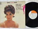 MILES DAVIS SOMEDAY MY PRINCE WILL COME CBS/SONY 25AP 757 Japan VINYL LP