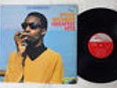 STEVIE WONDER GREATEST HITS TAMLA MOTOWN SJET 8060 Japan VINYL LP
