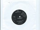 BILLY FURY Rare 45 I Call For My Rose Parlophone 1969