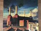 PINK FLOYD - Vinyl Albums - x5
