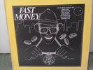 Fast money, old school rap compilation.disco dave,Rob base,postive k,