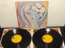 Derek And The Dominos ?– Layla And Other Assorted Love Songs ?– SD 2-704