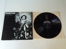 The Fugs - Virgin Fugs Vinyl LP, 1965 ESP/Fontana. Psych. Garage. Punk.
