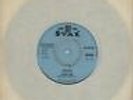 Cold Feet Albert King 7