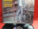 CHALINO SANCHEZ ACOMPAÑADO POR LOS AMABLES DEL NORTE hermosisimo lucero LP
