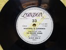 The Rolling Stones , Argentina ,dandelion , Promo